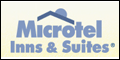 Microtel Inns and Suites Franchise