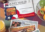 Money Mailer Franchisee Image 2
