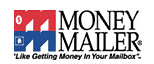 Money Mailer Logo