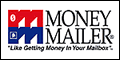 Money Mailer Business Services Franchise Opportunities