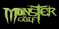 Monster Mini Golf Franchise
