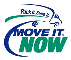 Move it Now Logo