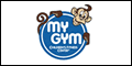 My Gym Childrens Fitness Center Franchise