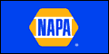 NAPA Auto Parts Franchise