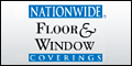 Nationwide Floor & Window Franchise