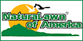 Natural Lawn of America Franchise