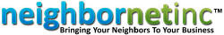 NeighborNet Inc Logo