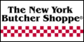 The New York Butcher Shoppe Food & Restaurants Franchise Opportunities