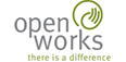 Open Works Franchise