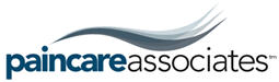Pain Management Logo