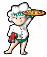 Papa Romanos Pizza Franchise Review