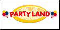 Party Land Franchise