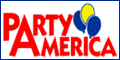 Party America Franchise