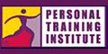 Personal Training Institute Franchise