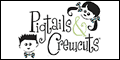 Pigtails & Crewcuts Franchise Opportunities