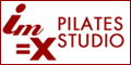 IM=X Pilates Studio Franchise