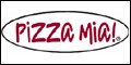 Pizza Mia Franchise