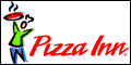 Pizza Inn Franchise Opportunities