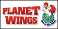 Planet Wings Franchise
