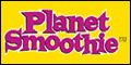 Planet Smoothie Ice Cream & Smoothie Franchise Opportunities