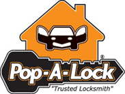 Pop-A-Lock Franchise
