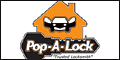 Pop-A-Lock Franchise