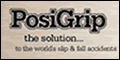 PosiGrip Franchise
