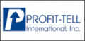 Profit-Tell Franchise