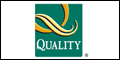 Quality Inn Franchise