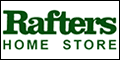 Rafters Home Stores Franchise