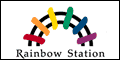 Rainbow Station Franchise
