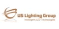 US Lighting Group Business Services Franchise Opportunities