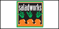 Saladworks Franchise