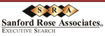 Sanford Rose Associates Logo