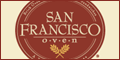 San Francisco Oven Franchise