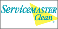 ServiceMaster Clean Franchise
