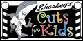 Sharkeys Cuts for Kids Franchise