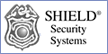 Shield Security Franchise