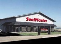 SealMaster Franchise Image 1