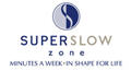 SuperSlow Zone Franchise