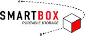 Smartbox Portable Self Storage Franchise