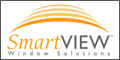 Smart View Window Solutions Franchise