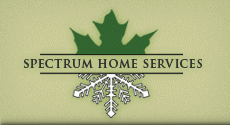 Spectrum Home Services Franchise