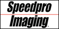 Speedpro Imaging Franchise
