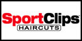Sport Clips Hair Salon Franchise