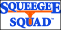 Squeegee Squad Franchise