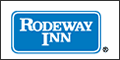 Rodeway Inn Franchise