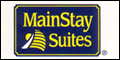 MainStay Suites Franchise