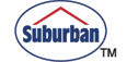 Suburban Extended Stay Hotel Franchise