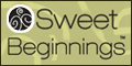 Sweet Beginnings Wedding Consulting Franchise Opportunity